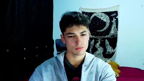 jimmy_classic online show from September 2025 12:44:01 AM