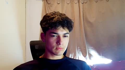 jimmy_classic online show from December 2025 01:59:02 AM