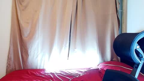 jimmy_classic online show from December 2025 05:53:01 PM