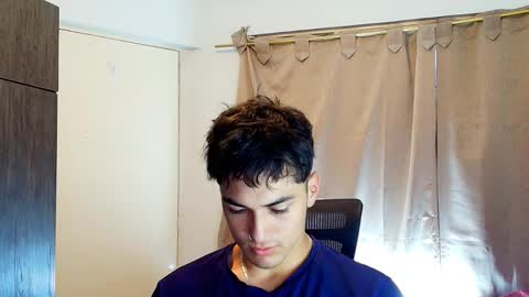 jimmy_classic online show from January 2026 06:20:01 PM