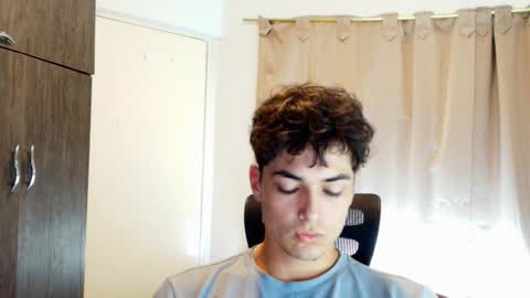 jimmy_classic online show from February 2026 09:54:02 PM