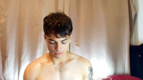 jimmy_classic online show from March 2026 02:51:02 AM