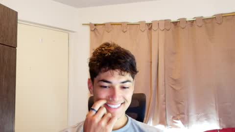 jimmy_classic online show from March 2026 03:08:01 PM