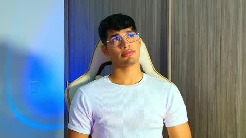 Jimmy Leeh online show from February 2026 04:10:01 AM