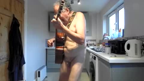 Jim Redgewell online show from September 2025 04:18:02 PM