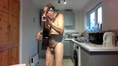 Jim Redgewell online show from September 2025 04:12:01 PM