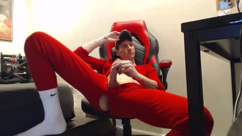 Snapshot of jimmybttms chatting on February 2026 11:34:02 PM Jimmy Friends online show from February 2026 11:34:02 PM