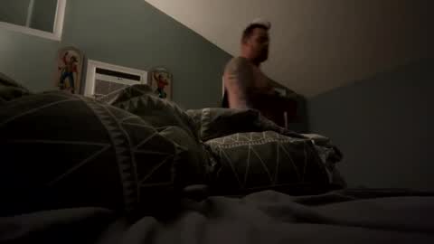 jimmycaps1 online show from October 2025 01:20:02 AM