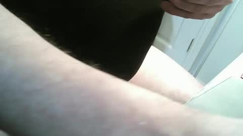 Jimmychongax online show from December 2024 11:33:02 PM