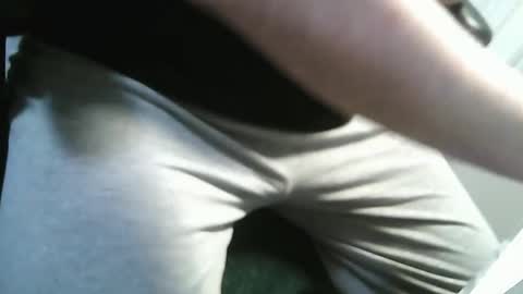 Jimmychongax online show from December 2024 09:37:02 AM