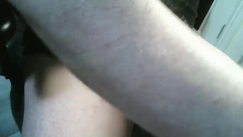 Jimmychongax online show from January 2025 03:39:02 PM