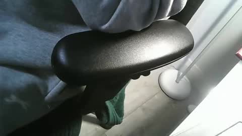 Jimmychongax online show from January 2025 08:11:01 PM