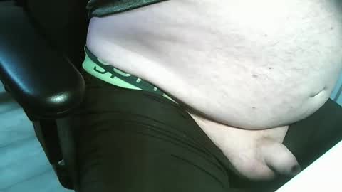 Jimmychongax online show from February 2025 01:19:02 PM