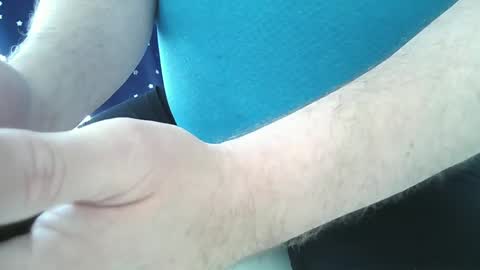 Jimmychongax online show from September 2025 09:25:02 AM