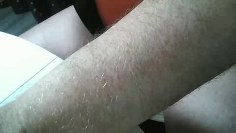 Jimmychongax online show from October 2025 07:35:02 PM