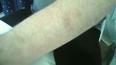 Jimmychongax online show from November 2025 10:36:01 AM