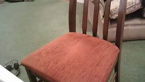 Jimmychongax online show from December 2025 09:35:02 AM