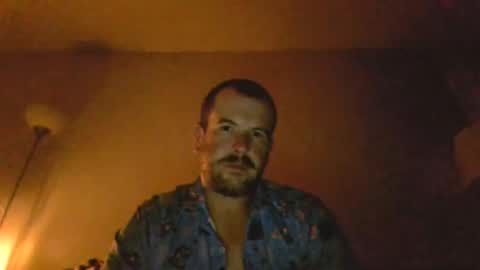 jimmyd7069 online show from July 2026 04:07:02 AM