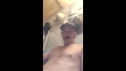 Snapshot of jimmydabs420 chatting on June 2026 04:24:02 PM jimmydabs420 online show from June 2026 04:24:02 PM