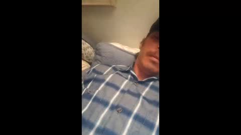 Snapshot of jimmydabs420 chatting on June 2026 11:08:01 PM jimmydabs420 online show from June 2026 11:08:01 PM