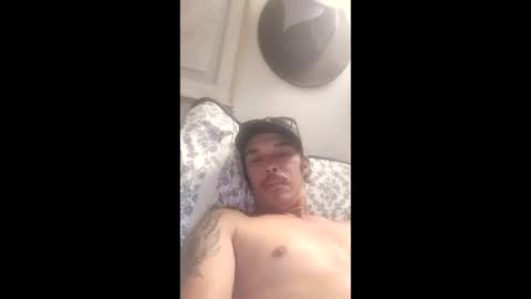 Snapshot of jimmydabs420 chatting on June 2026 07:31:01 AM jimmydabs420 online show from June 2026 07:31:01 AM