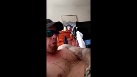 jimmyfawted online show from April 2026 09:08:02 PM