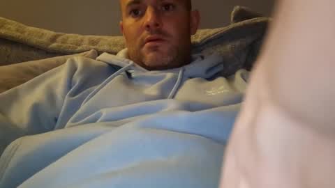 Snapshot of jimmyfeet chatting on May 2026 10:04:01 PM Let get naughty online show from May 2026 10:04:01 PM