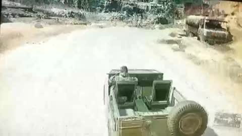 Snapshot of jimmyg98 chatting on September 2025 02:38:02 PM IronDesire online show from September 2025 02:38:02 PM