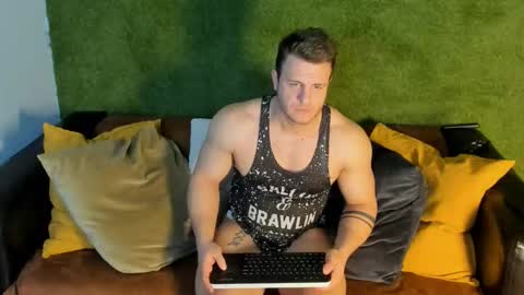 Hardin online show from March 2026 07:05:01 AM