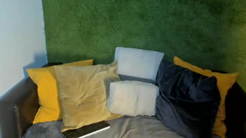 Hardin online show from April 2026 09:18:01 AM