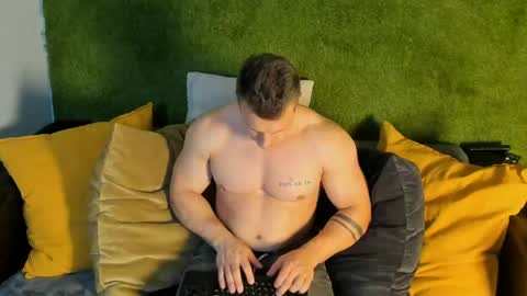 Hardin online show from June 2026 09:45:01 AM