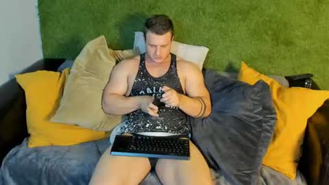 Hardin online show from June 2026 11:27:01 AM