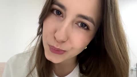 Kate online show from January 2026 02:30:02 PM