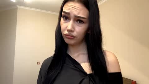 Snapshot of jimmyholtzman chatting on May 2026 12:32:02 PM Kate online show from May 2026 12:32:02 PM