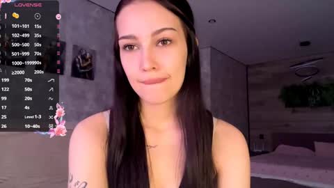 Snapshot of jimmyholtzman chatting on June 2026 12:29:01 PM Kate online show from June 2026 12:29:01 PM