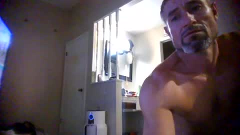 Snapshot of jimmyjamminman chatting on July 2026 10:01:02 PM Jimmy Jam Jakn online show from July 2026 10:01:02 PM