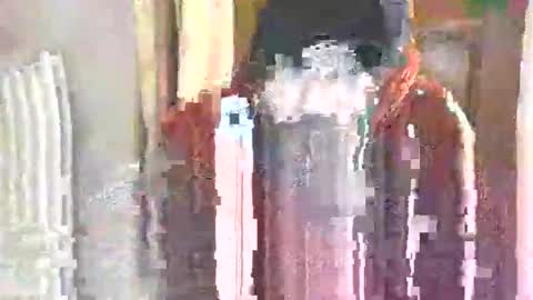 jimmyjunior3in online show from February 2025 01:34:01 AM