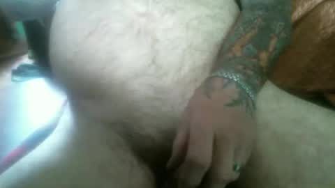Snapshot of jimmymack1002 chatting on April 2026 06:02:02 PM 420Fun online show from April 2026 06:02:02 PM