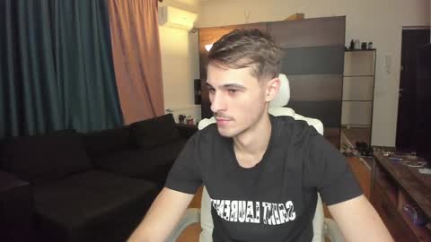 Snapshot of jimmys_style chatting on December 2024 02:17:02 PM AlphaJimmy online show from December 2024 02:17:02 PM