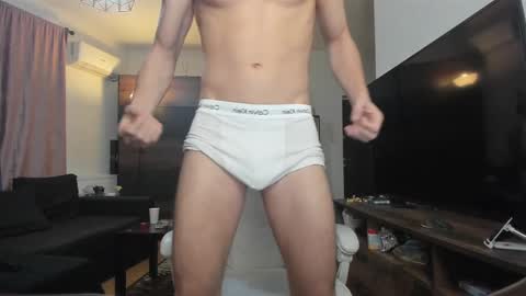 Snapshot of jimmys_style chatting on December 2024 01:31:02 AM AlphaJimmy online show from December 2024 01:31:02 AM