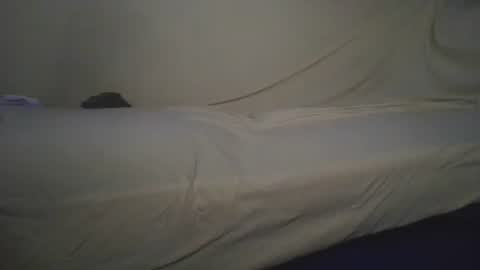 Snapshot of jimmyshelby12 chatting on June 2026 04:05:02 PM jimmyshelby12 online show from June 2026 04:05:02 PM