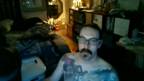 jimmystippp online show from June 2026 10:22:01 PM