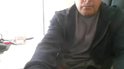 jimmythe47 online show from December 2024 07:21:02 PM