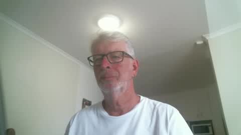 jimmythebadboy online show from January 2026 03:21:02 AM