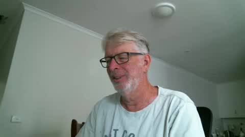 jimmythebadboy online show from February 2026 12:29:02 AM