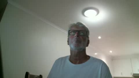 jimmythebadboy online show from February 2026 09:49:02 AM