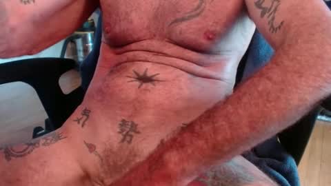 cock model  bathing suit model online show from December 2024 09:28:01 PM