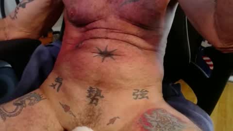 cock model  bathing suit model online show from March 2026 07:49:02 PM