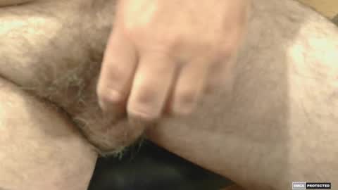 Snapshot of jimsmythe74 chatting on November 2025 02:06:01 PM jimsmythe74 online show from November 2025 02:06:01 PM