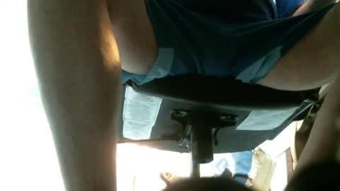 jimwellhung online show from January 2026 04:07:02 AM